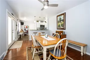 2725 Taylor St, Wooster, OH 44691 - Photo 11