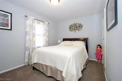 2725 Taylor Street, Wooster, OH 44691 - Photo 21