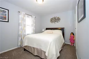 2725 Taylor St, Wooster, OH 44691 - Photo 21