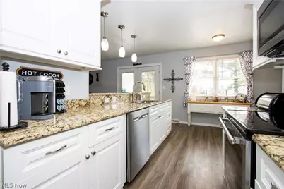 2725 Taylor Street, Wooster, OH 44691 - Photo 9