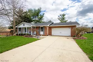 2725 Taylor St, Wooster, OH 44691 - Photo 33