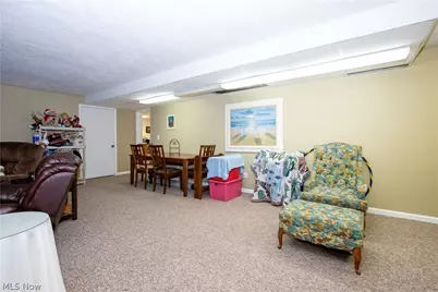 2725 Taylor Street, Wooster, OH 44691 - Photo 25