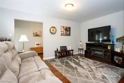 2725 Taylor Street, Wooster, OH 44691 - Photo 5