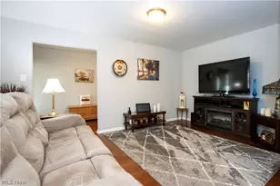 2725 Taylor St, Wooster, OH 44691 - Photo 5