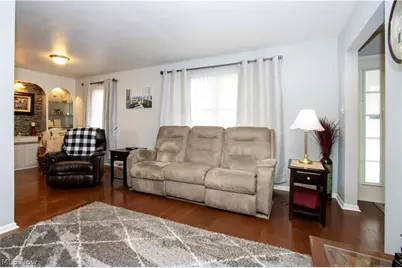 2725 Taylor Street, Wooster, OH 44691 - Photo 3