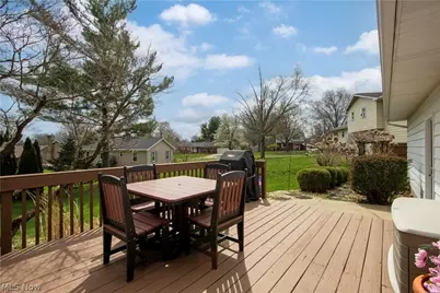 2725 Taylor Street, Wooster, OH 44691 - Photo 35