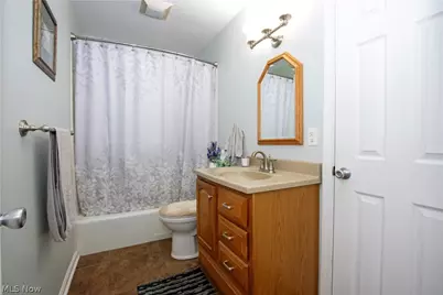 2725 Taylor Street, Wooster, OH 44691 - Photo 17