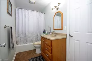 2725 Taylor St, Wooster, OH 44691 - Photo 17