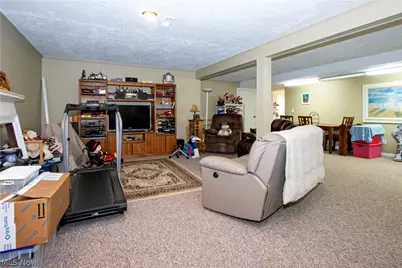 2725 Taylor Street, Wooster, OH 44691 - Photo 23