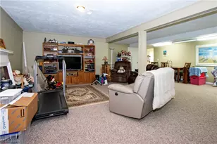 2725 Taylor St, Wooster, OH 44691 - Photo 23