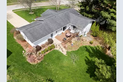 2725 Taylor Street, Wooster, OH 44691 - Photo 41