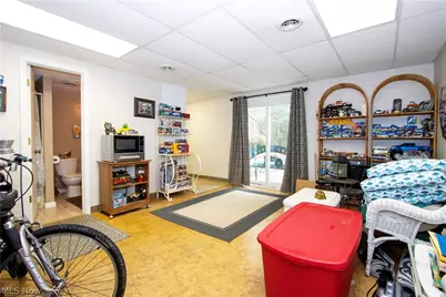 2725 Taylor Street, Wooster, OH 44691 - Photo 27