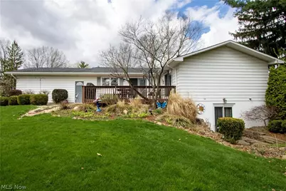 2725 Taylor Street, Wooster, OH 44691 - Photo 37