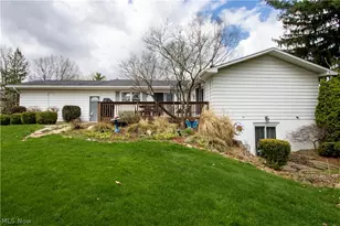 2725 Taylor St, Wooster, OH 44691 - Photo 37