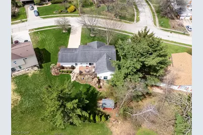 2725 Taylor Street, Wooster, OH 44691 - Photo 39