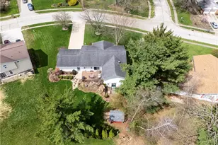 2725 Taylor St, Wooster, OH 44691 - Photo 39