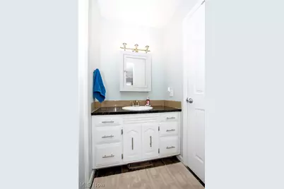 2725 Taylor Street, Wooster, OH 44691 - Photo 15