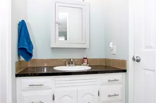 2725 Taylor St, Wooster, OH 44691 - Photo 15