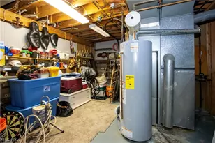 2725 Taylor St, Wooster, OH 44691 - Photo 31