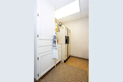 2725 Taylor Street, Wooster, OH 44691 - Photo 29