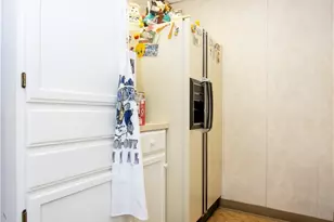 2725 Taylor St, Wooster, OH 44691 - Photo 29