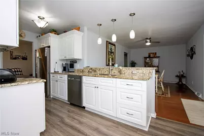 2725 Taylor Street, Wooster, OH 44691 - Photo 7