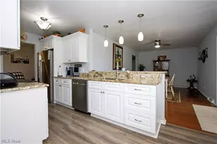 2725 Taylor St, Wooster, OH 44691 - Photo 7