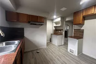 12609 Dove Ave, Loveland, OH 44105 - Photo 5