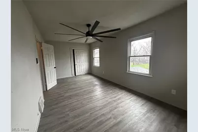 12609 Dove Avenue, Loveland, OH 44105 - Photo 9