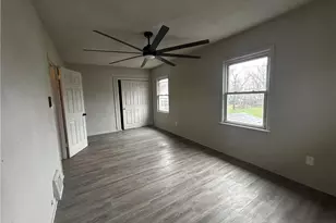 12609 Dove Ave, Loveland, OH 44105 - Photo 9