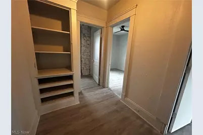 12609 Dove Avenue, Loveland, OH 44105 - Photo 7