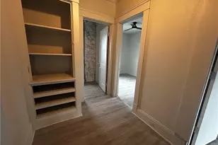 12609 Dove Ave, Loveland, OH 44105 - Photo 7