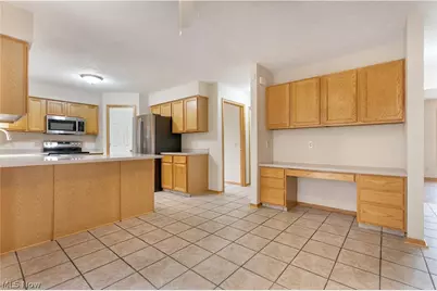 2041 Old Elm Street NE, Canton, OH 44721 - Photo 17