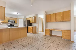 2041 Old Elm St NE, Canton, OH 44721 - Photo 17