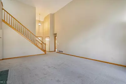 2041 Old Elm Street NE, Canton, OH 44721 - Photo 13