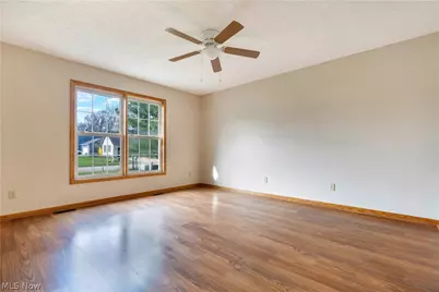 2041 Old Elm Street NE, Canton, OH 44721 - Photo 23