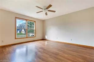 2041 Old Elm St NE, Canton, OH 44721 - Photo 23