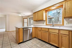 2041 Old Elm St NE, Canton, OH 44721 - Photo 21