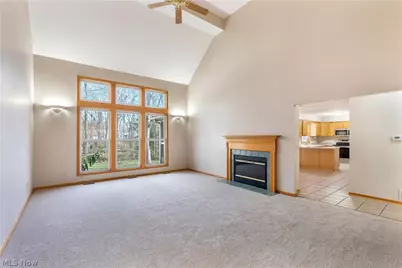 2041 Old Elm Street NE, Canton, OH 44721 - Photo 11