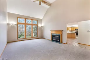 2041 Old Elm St NE, Canton, OH 44721 - Photo 11