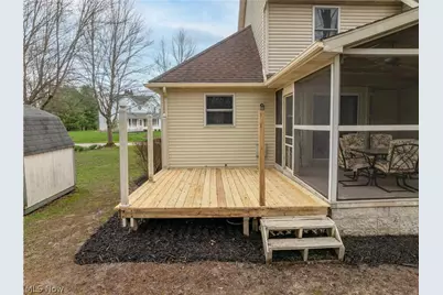 2041 Old Elm Street NE, Canton, OH 44721 - Photo 5