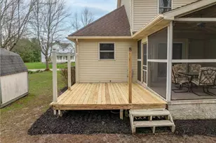 2041 Old Elm St NE, Canton, OH 44721 - Photo 5