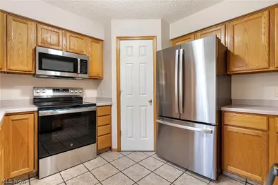 2041 Old Elm Street NE, Canton, OH 44721 - Photo 19