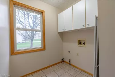 2041 Old Elm Street NE, Canton, OH 44721 - Photo 33