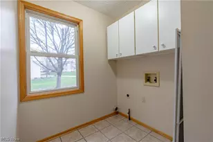 2041 Old Elm St NE, Canton, OH 44721 - Photo 33