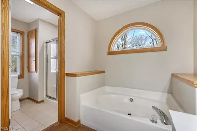 2041 Old Elm Street NE, Canton, OH 44721 - Photo 27