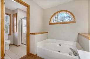 2041 Old Elm St NE, Canton, OH 44721 - Photo 27