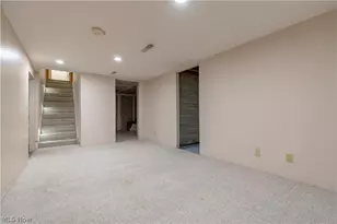 2041 Old Elm St NE, Canton, OH 44721 - Photo 35