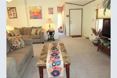 78 Periwinkle Drive, Olmsted Twp, OH 44138 - Photo 11