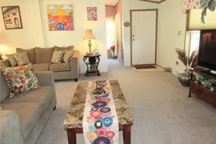 78 Periwinkle Dr, Olmsted Twp, OH 44138 - Photo 11